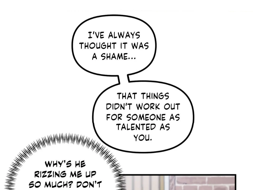 Libido Frame [Official Uncensored] - Chapter 1 manhwa