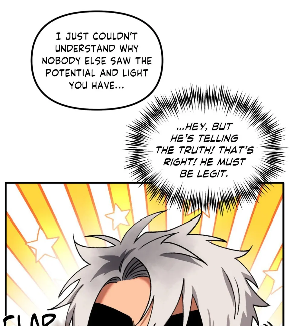 Libido Frame [Official Uncensored] - Chapter 1 manhwa