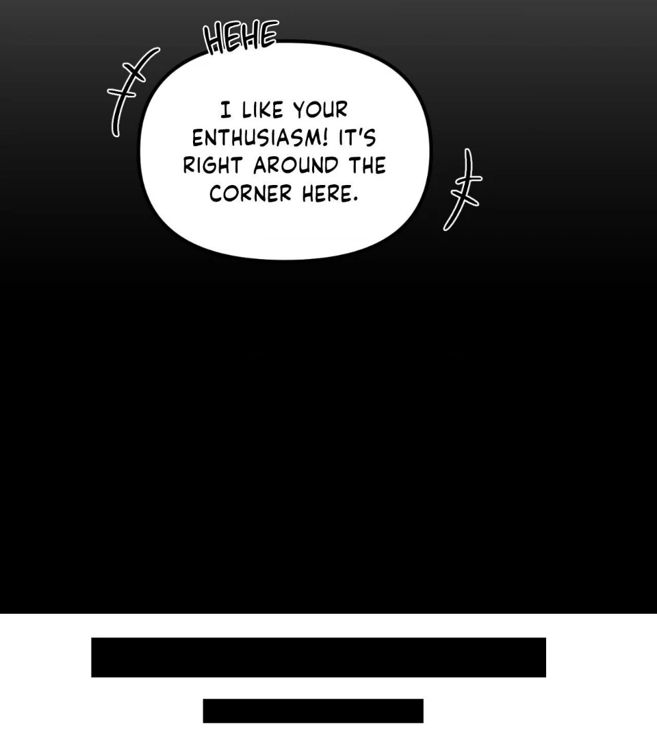 Libido Frame [Official Uncensored] - Chapter 1 manhwa