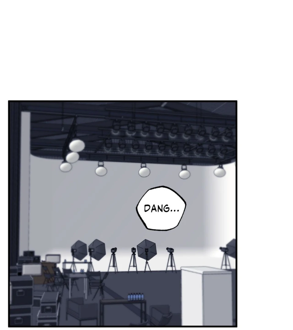 Libido Frame [Official Uncensored] - Chapter 1 manhwa