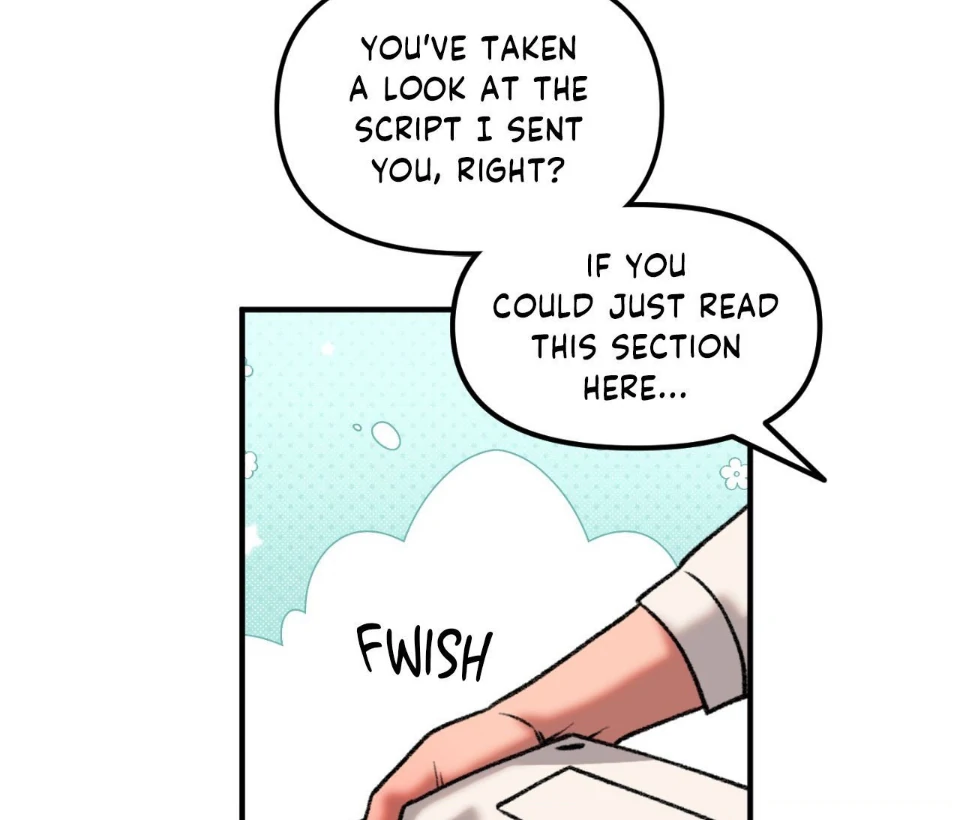 Libido Frame [Official Uncensored] - Chapter 1 manhwa