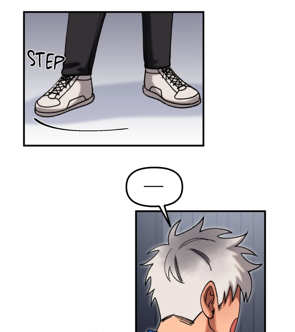 Libido Frame [Official Uncensored] - Chapter 1 manhwa