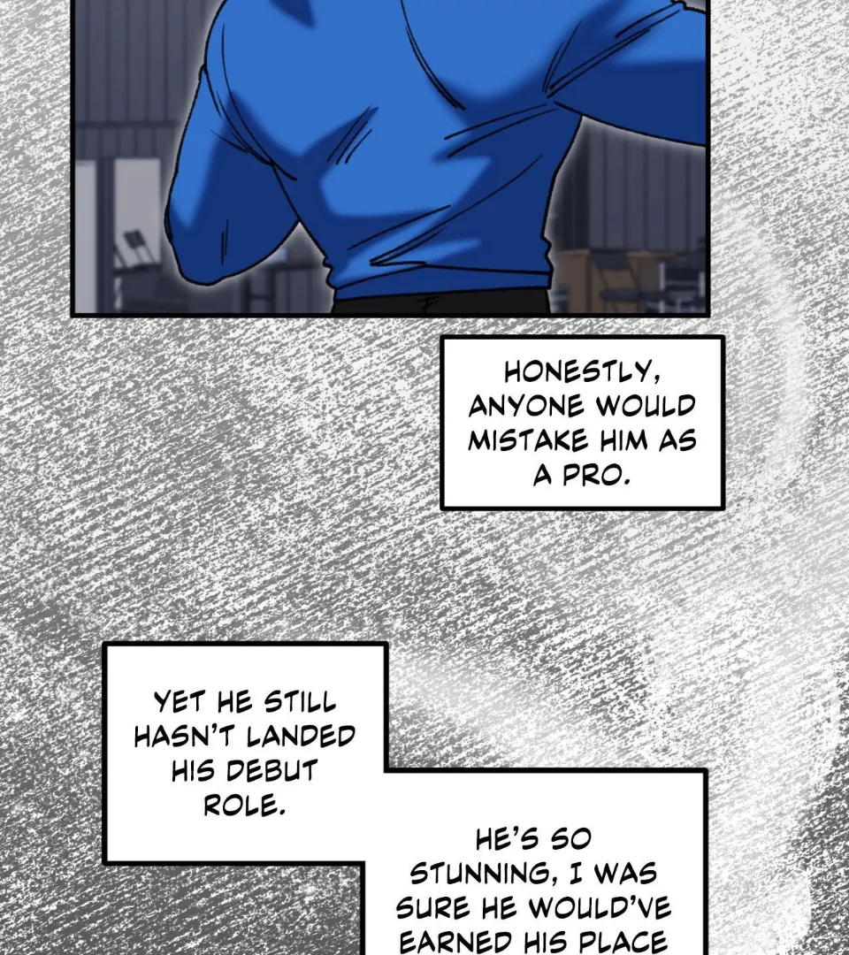 Libido Frame [Official Uncensored] - Chapter 1 manhwa