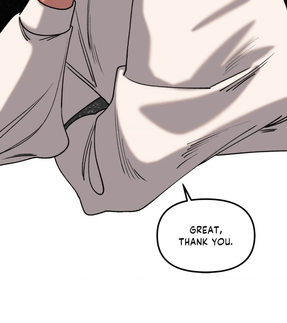Libido Frame [Official Uncensored] - Chapter 1 manhwa