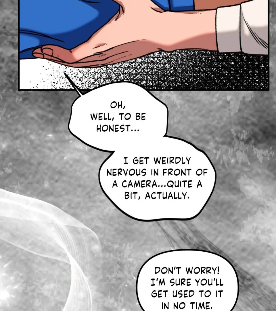 Libido Frame [Official Uncensored] - Chapter 1 manhwa