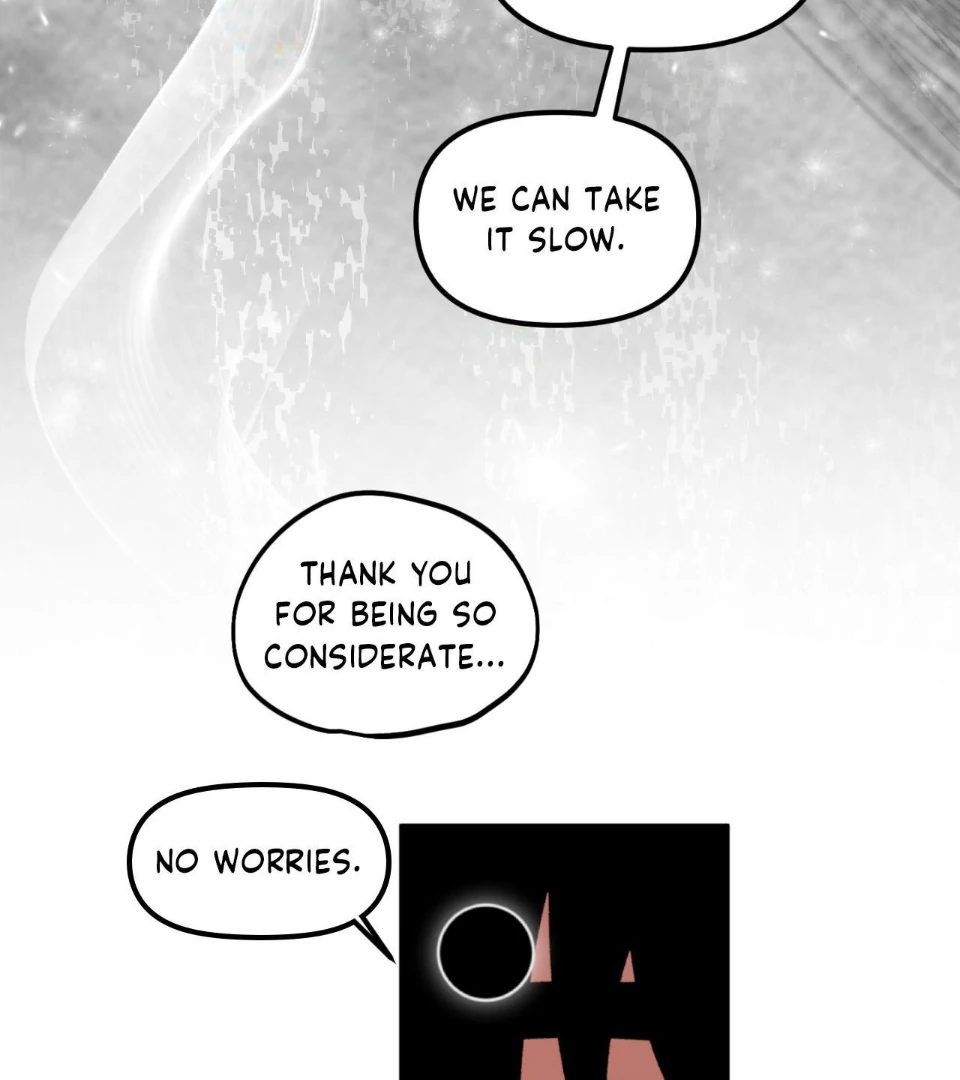 Libido Frame [Official Uncensored] - Chapter 1 manhwa