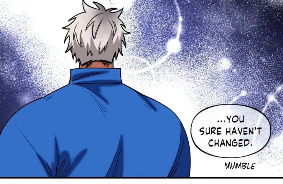Libido Frame [Official Uncensored] - Chapter 1 manhwa