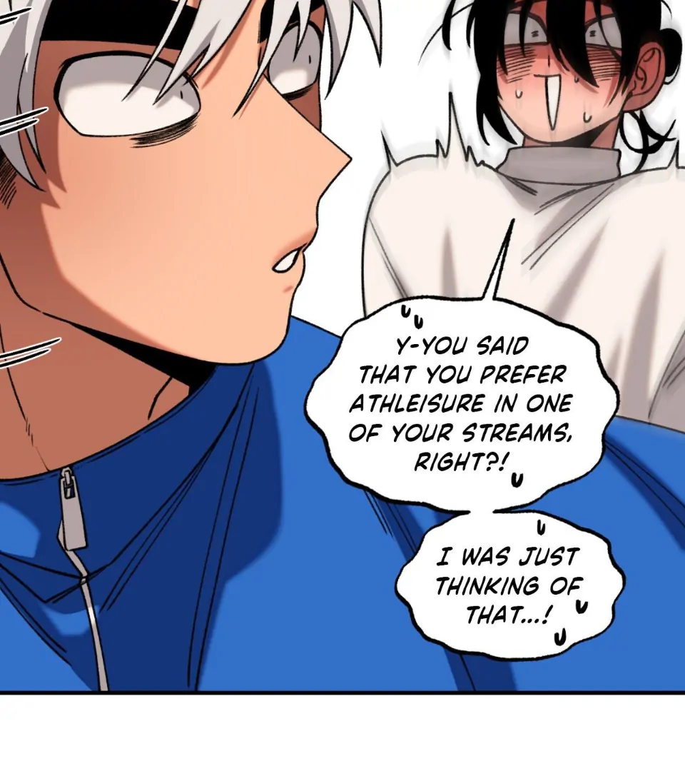 Libido Frame [Official Uncensored] - Chapter 1 manhwa