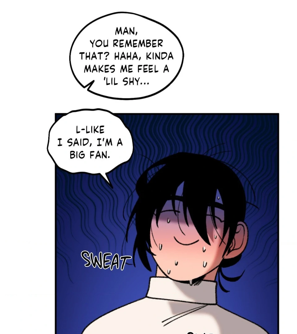 Libido Frame [Official Uncensored] - Chapter 1 manhwa