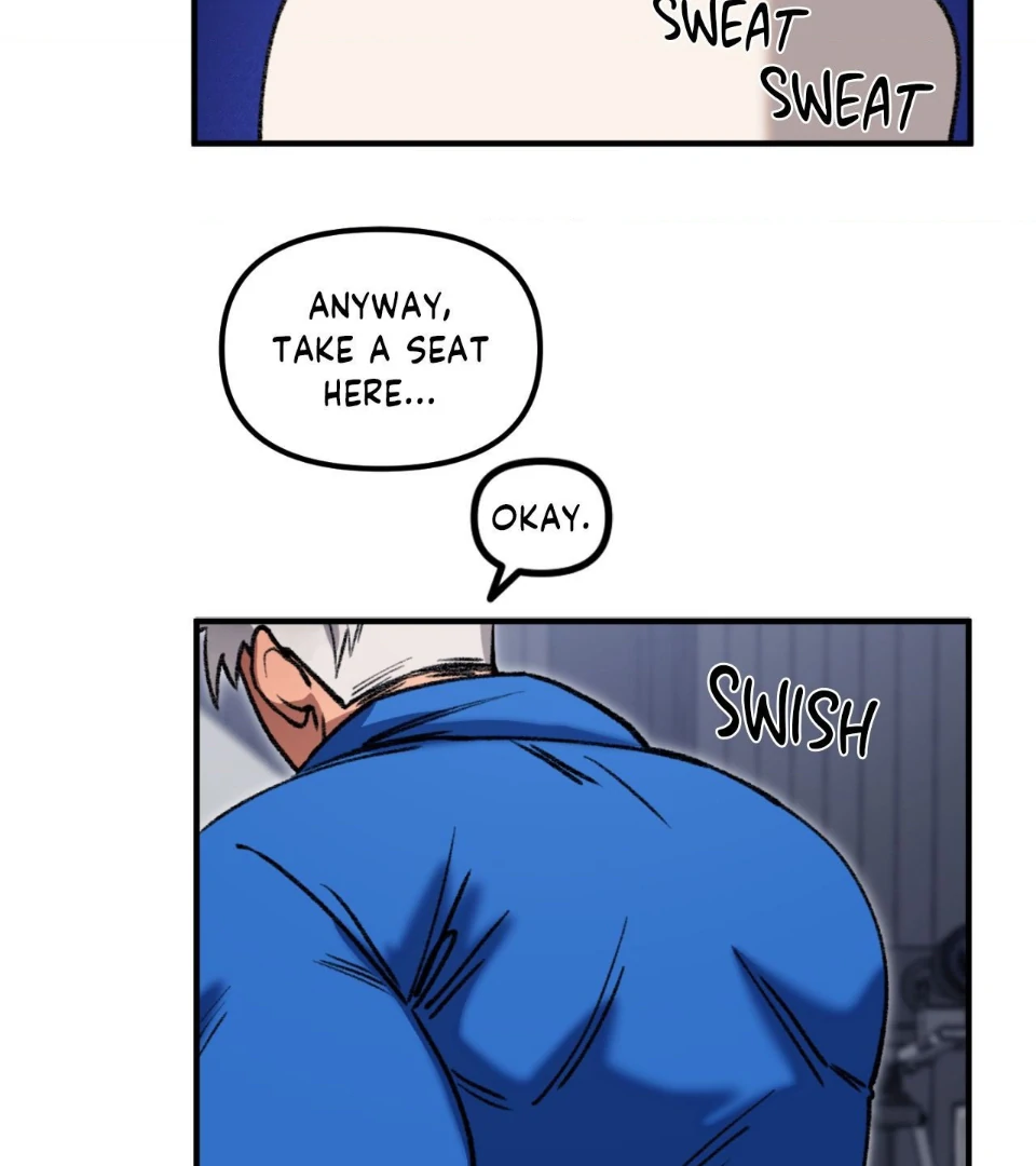 Libido Frame [Official Uncensored] - Chapter 1 manhwa