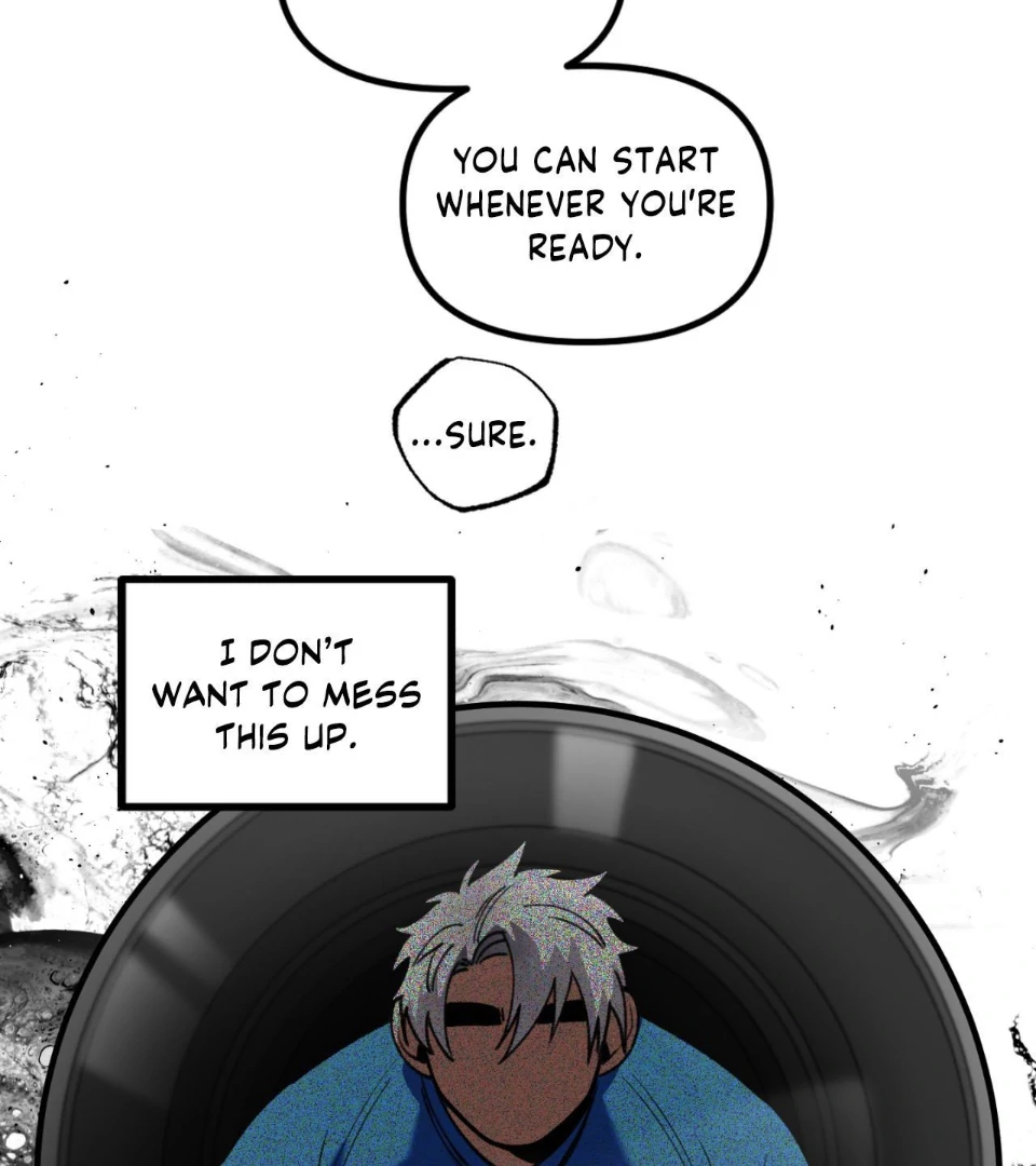 Libido Frame [Official Uncensored] - Chapter 1 manhwa