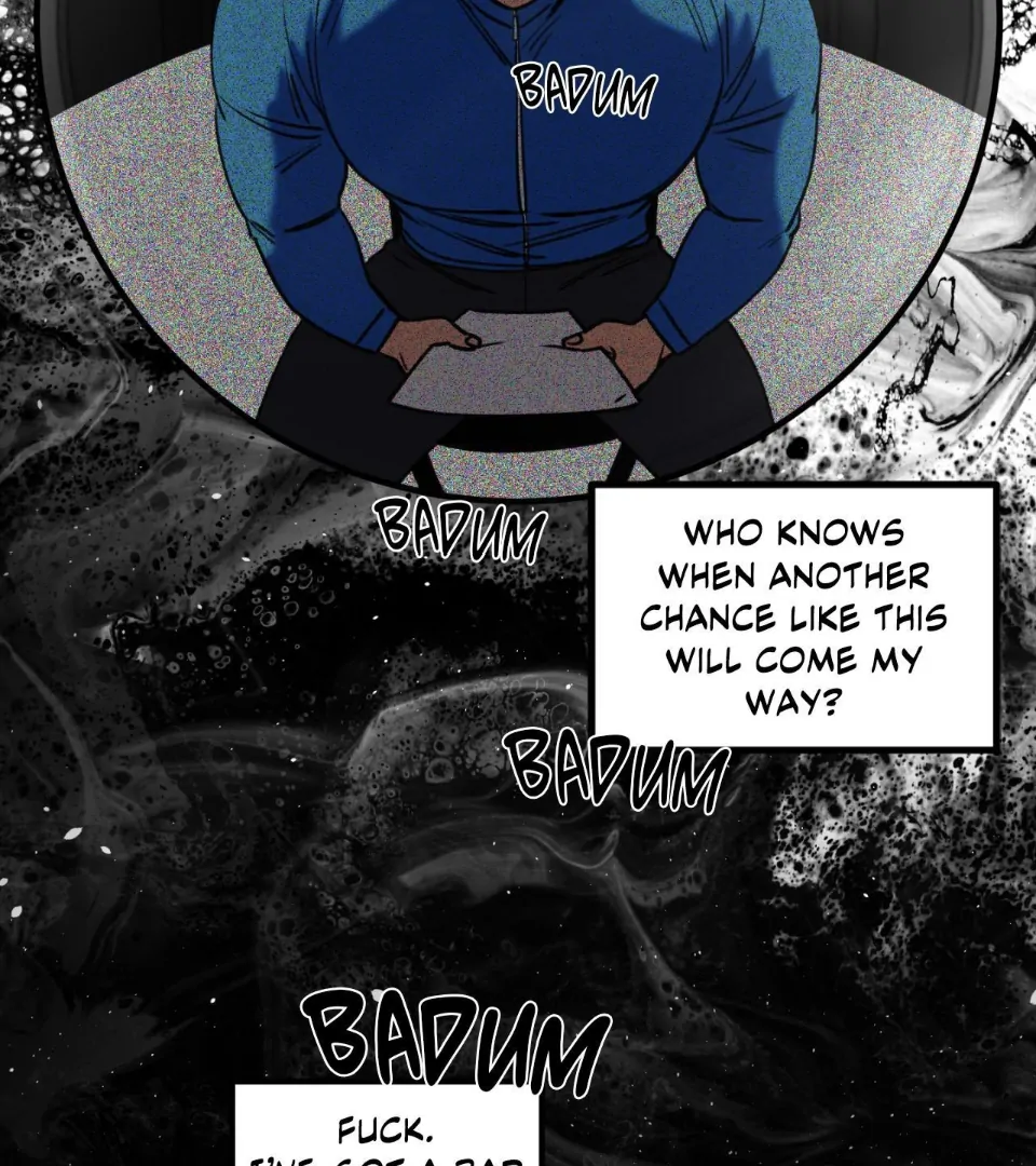 Libido Frame [Official Uncensored] - Chapter 1 manhwa