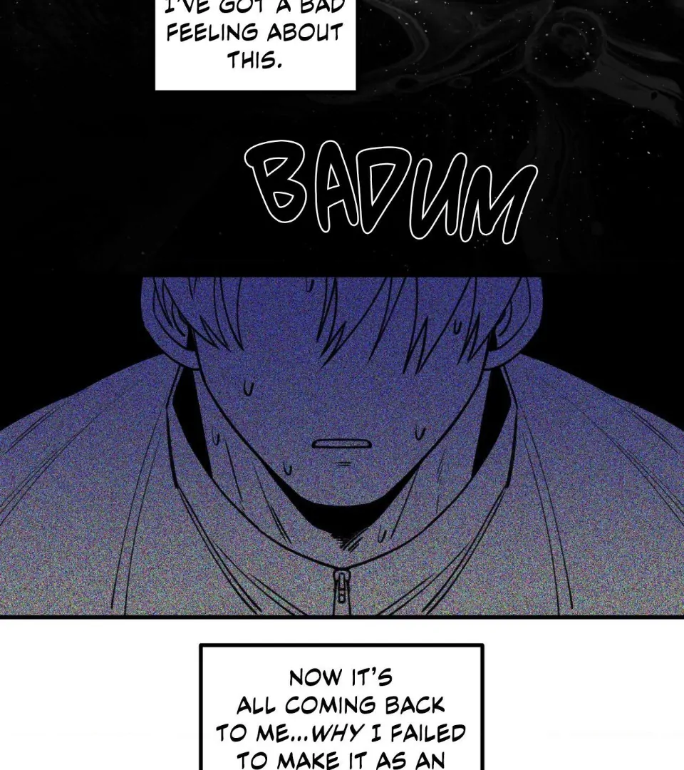 Libido Frame [Official Uncensored] - Chapter 1 manhwa