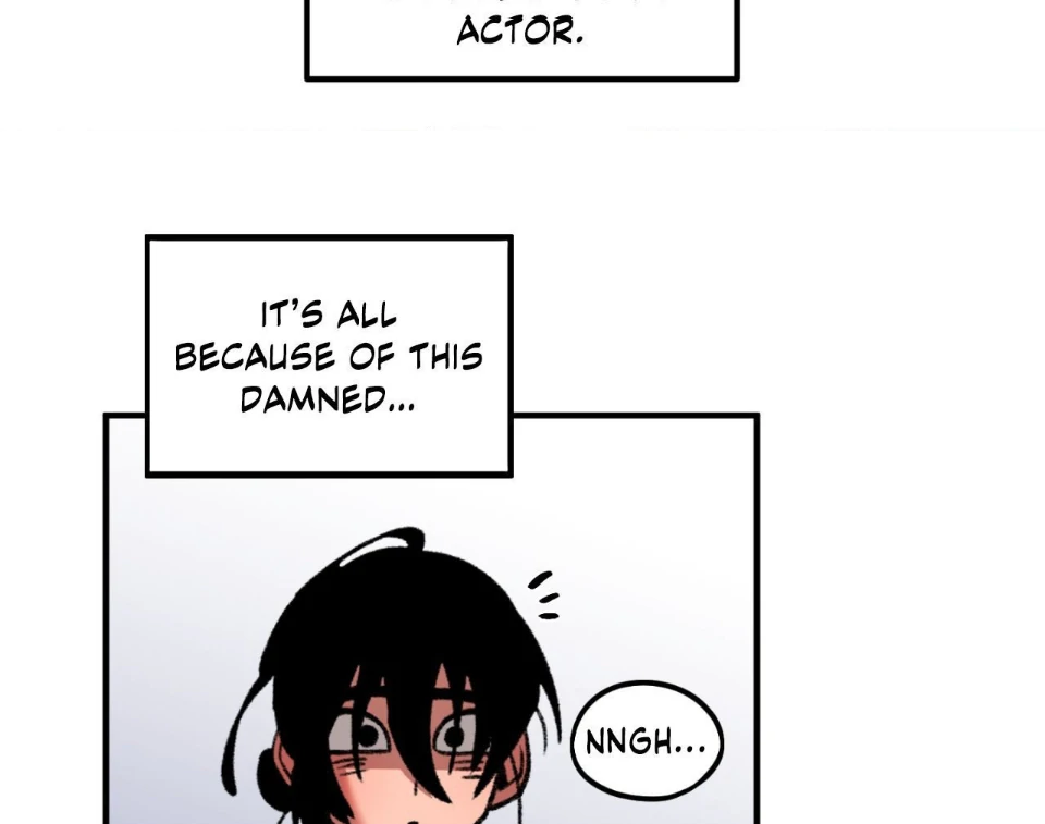 Libido Frame [Official Uncensored] - Chapter 1 manhwa