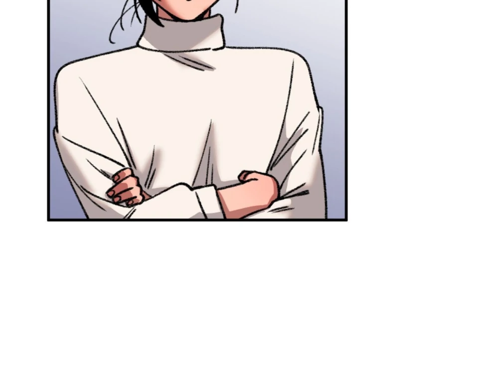 Libido Frame [Official Uncensored] - Chapter 1 manhwa