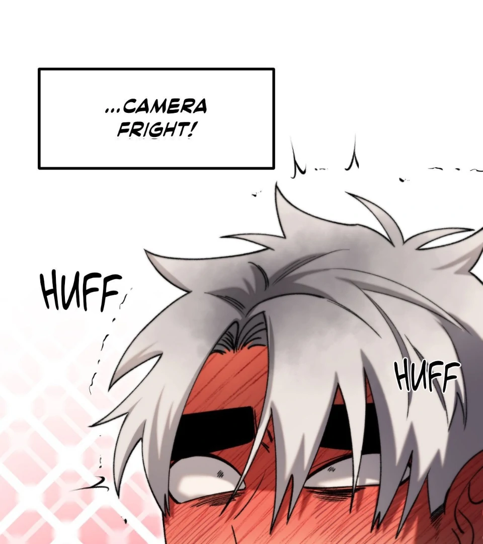Libido Frame [Official Uncensored] - Chapter 1 manhwa