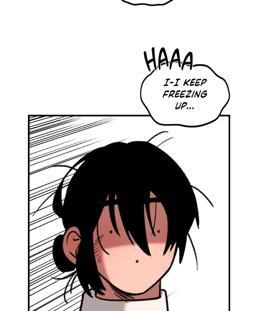 Libido Frame [Official Uncensored] - Chapter 1 manhwa