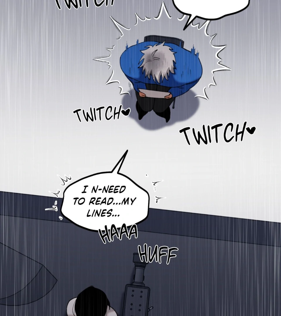 Libido Frame [Official Uncensored] - Chapter 1 manhwa