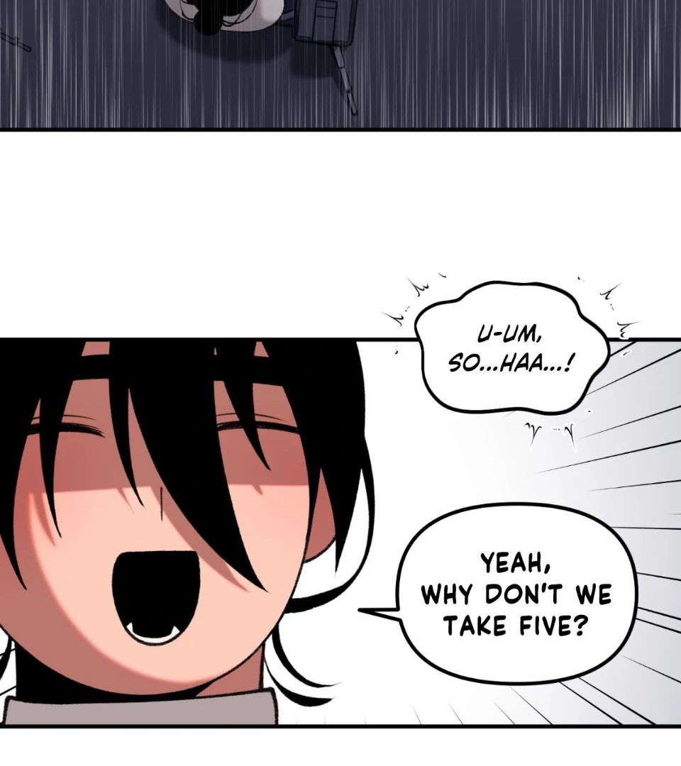 Libido Frame [Official Uncensored] - Chapter 1 manhwa