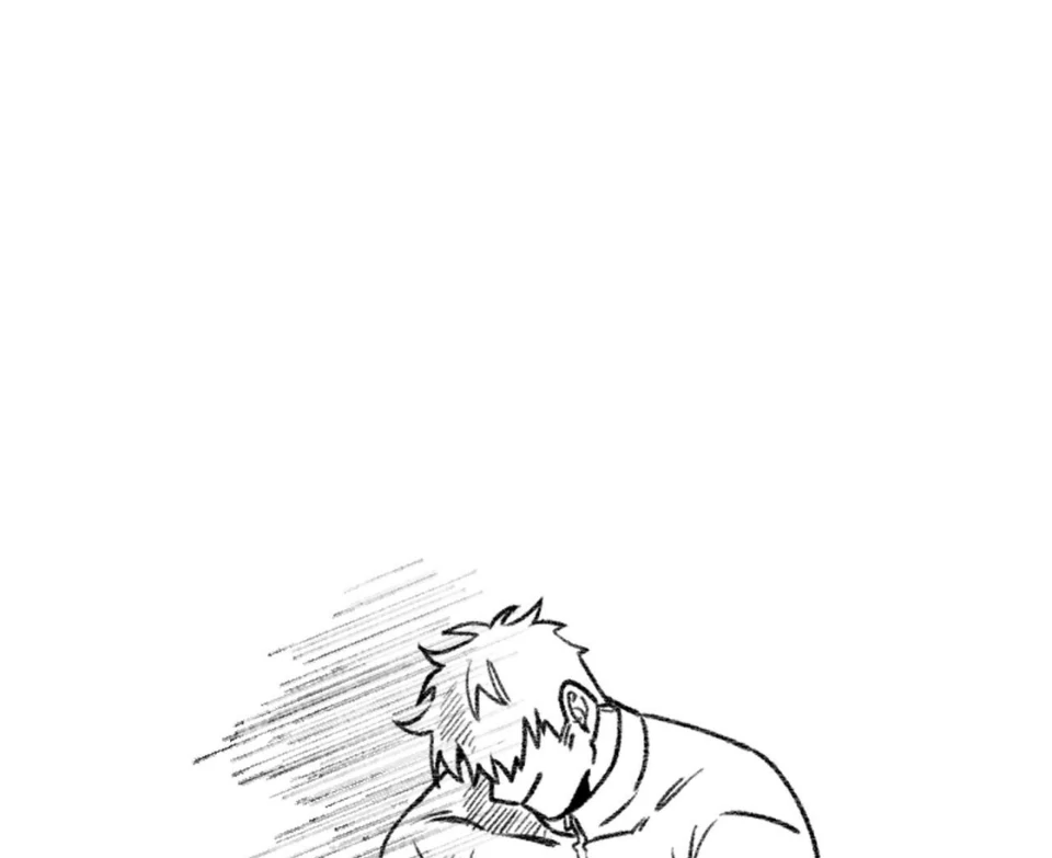 Libido Frame [Official Uncensored] - Chapter 1 manhwa