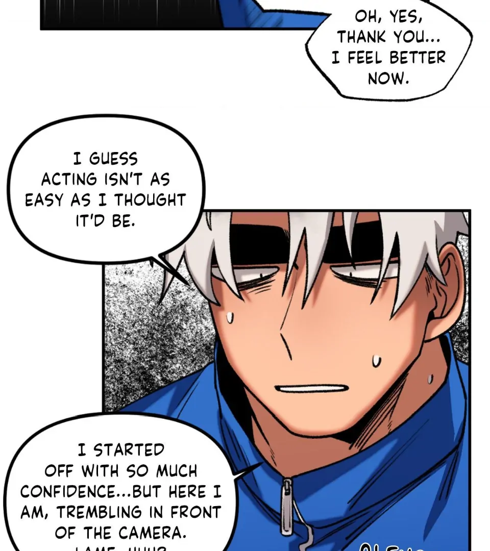 Libido Frame [Official Uncensored] - Chapter 1 manhwa