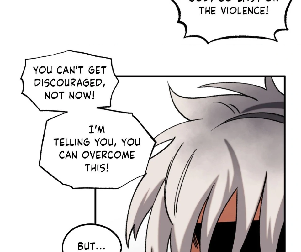 Libido Frame [Official Uncensored] - Chapter 1 manhwa