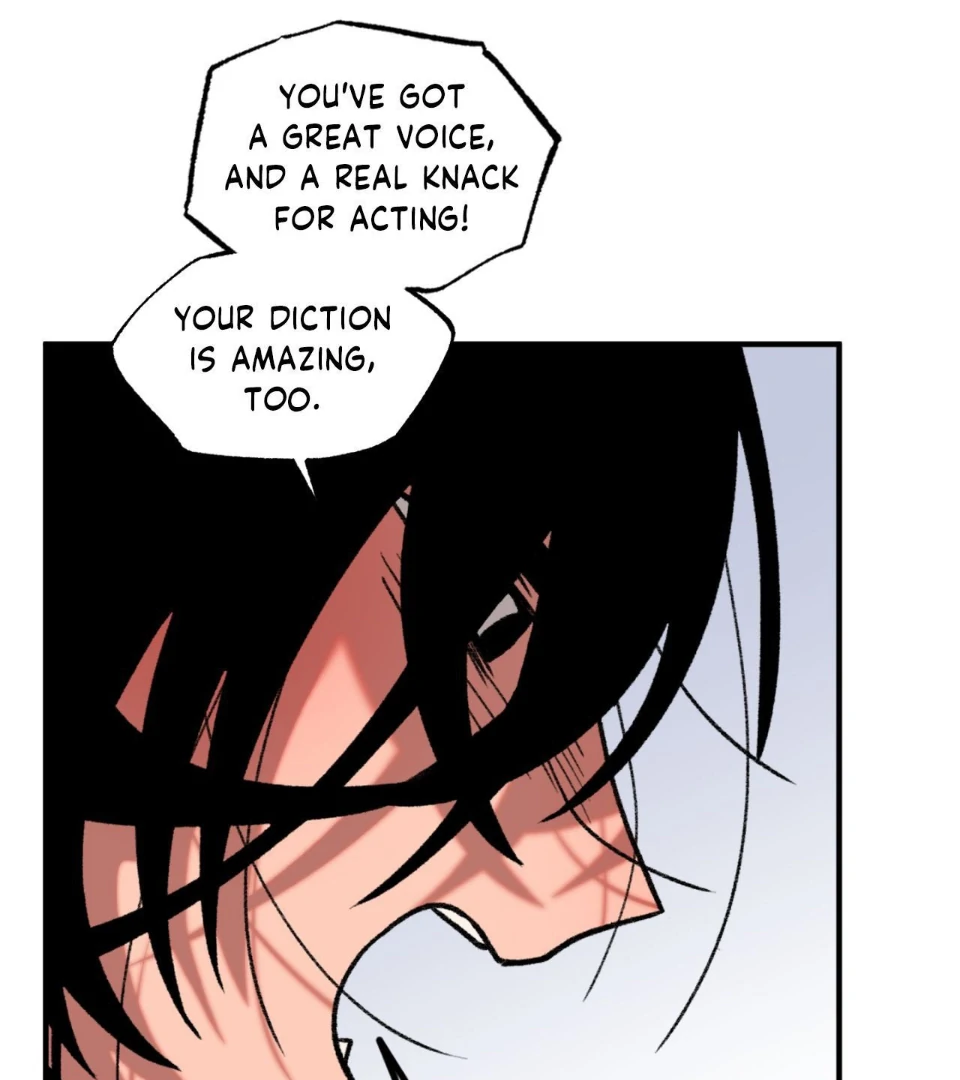 Libido Frame [Official Uncensored] - Chapter 1 manhwa