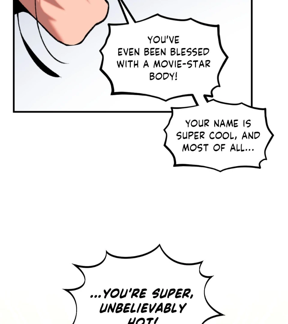 Libido Frame [Official Uncensored] - Chapter 1 manhwa