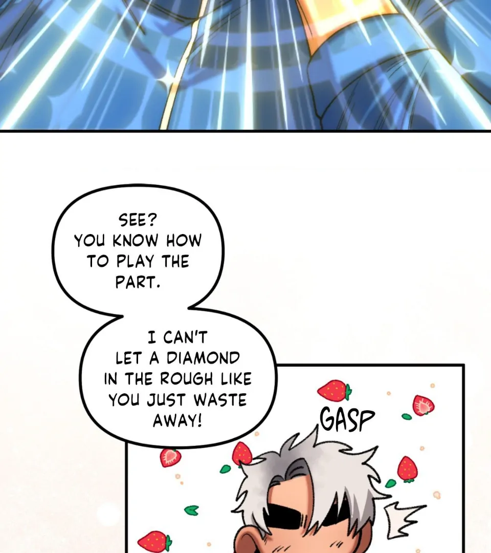 Libido Frame [Official Uncensored] - Chapter 1 manhwa