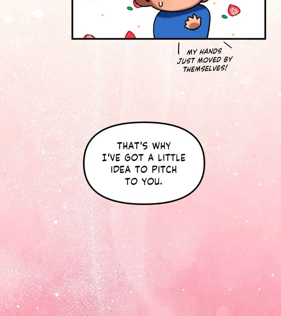 Libido Frame [Official Uncensored] - Chapter 1 manhwa
