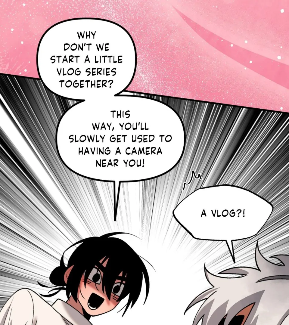 Libido Frame [Official Uncensored] - Chapter 1 manhwa
