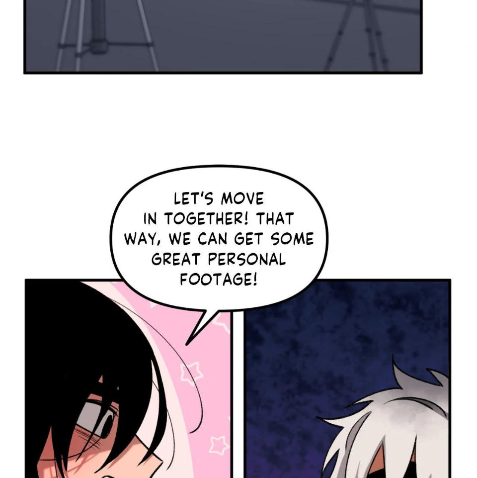 Libido Frame [Official Uncensored] - Chapter 1 manhwa