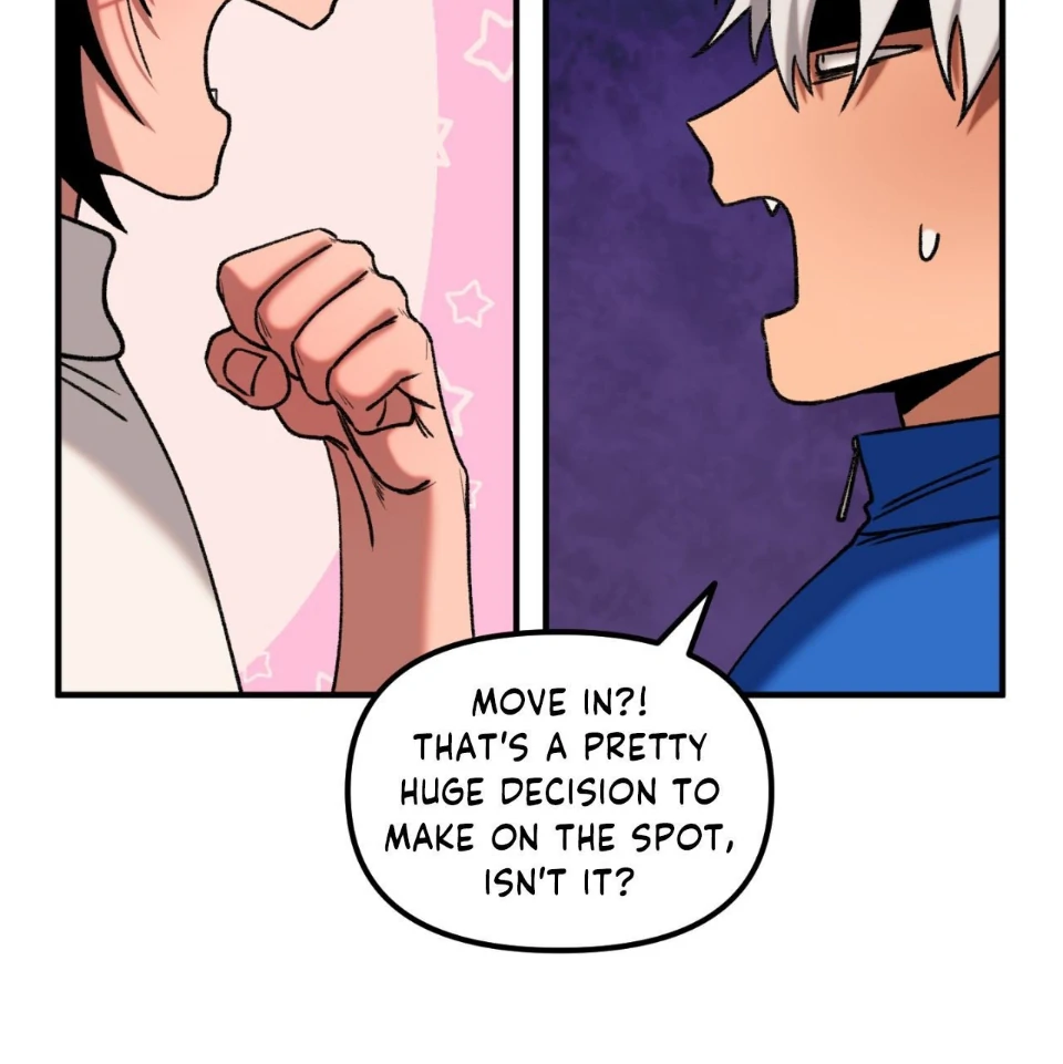 Libido Frame [Official Uncensored] - Chapter 1 manhwa