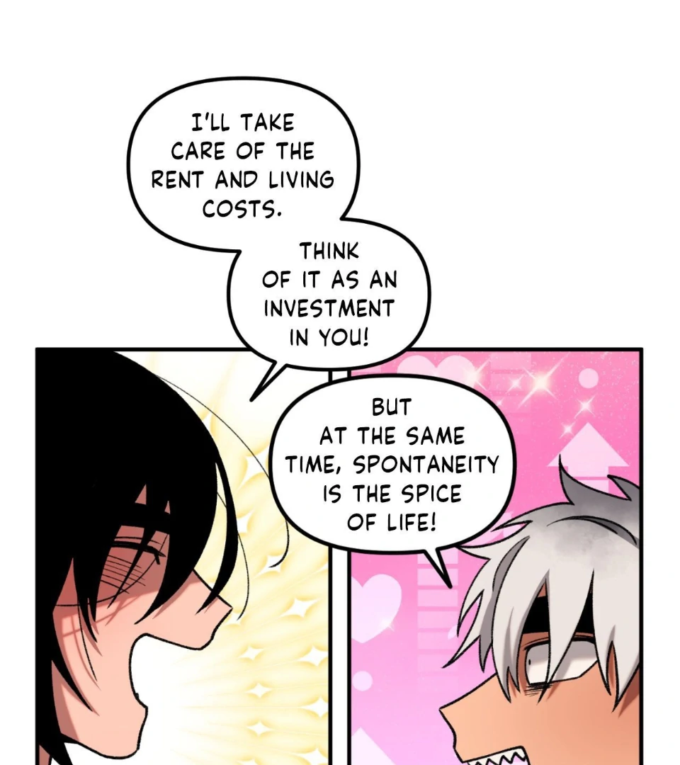 Libido Frame [Official Uncensored] - Chapter 1 manhwa