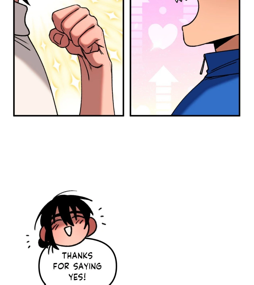 Libido Frame [Official Uncensored] - Chapter 1 manhwa