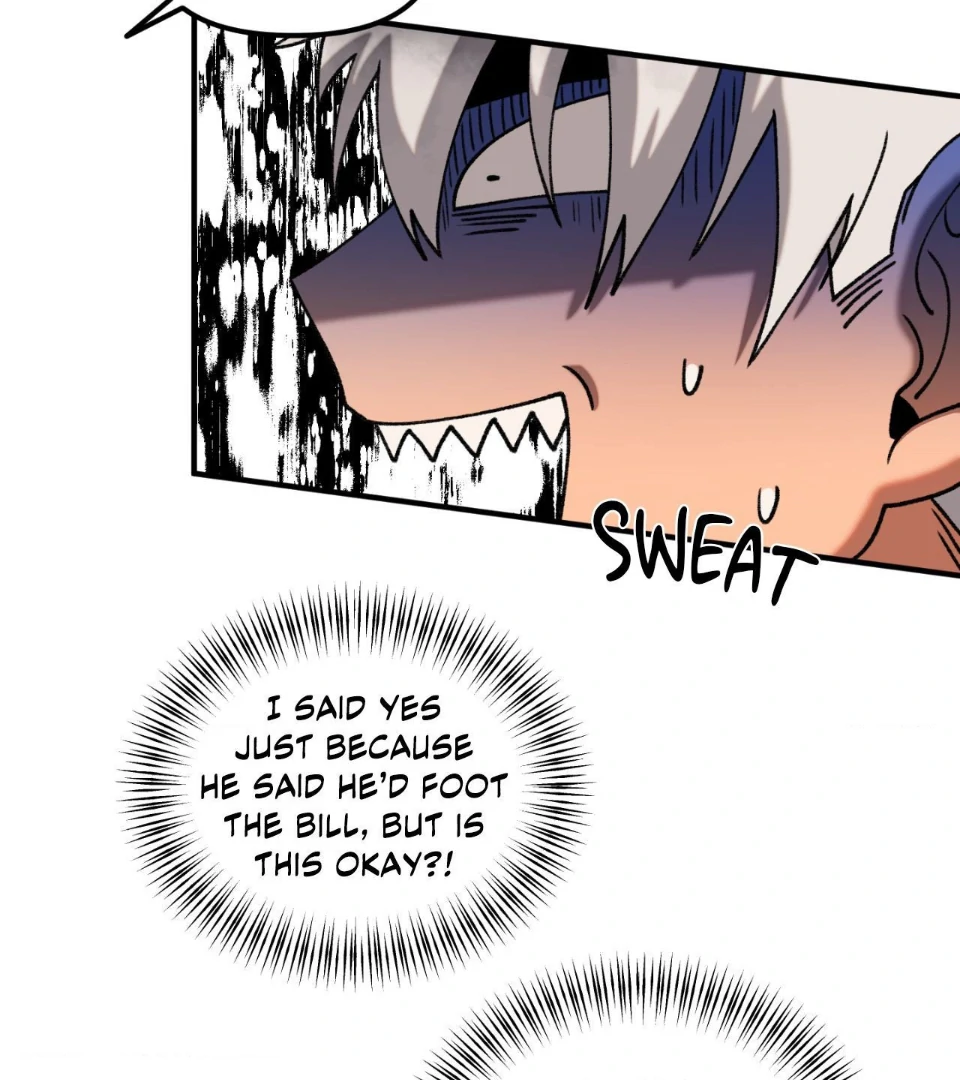 Libido Frame [Official Uncensored] - Chapter 1 manhwa