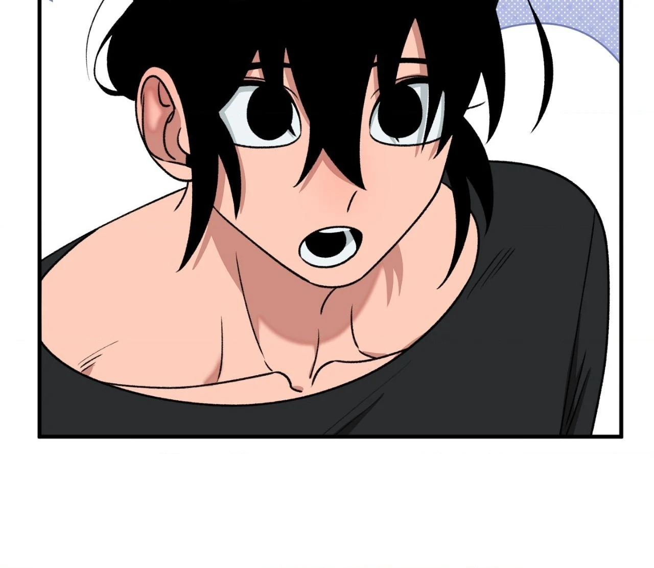 Libido Frame [Official Uncensored] - Chapter 10 manhwa