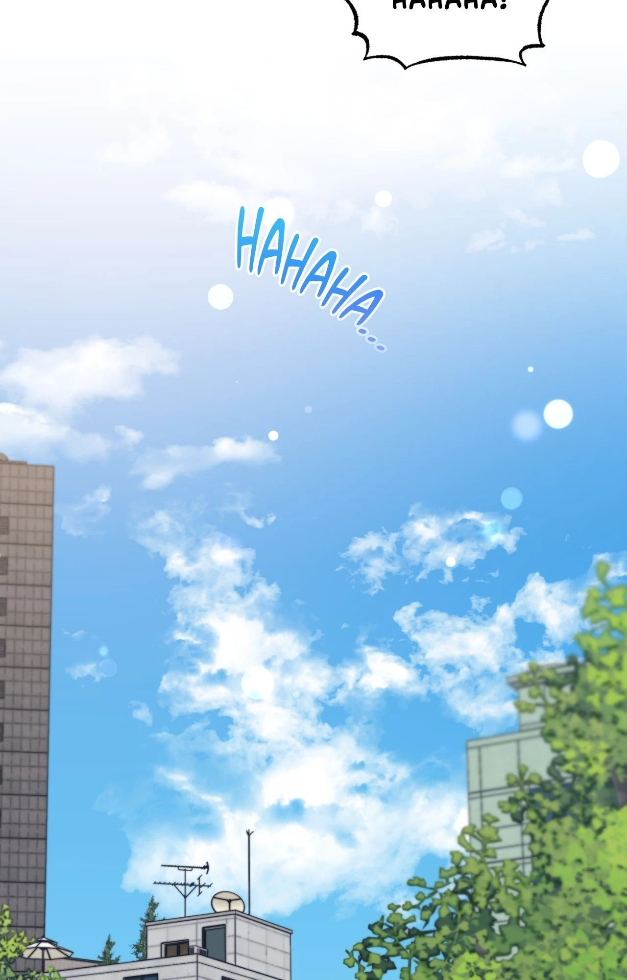 Libido Frame [Official Uncensored] - Chapter 10 manhwa
