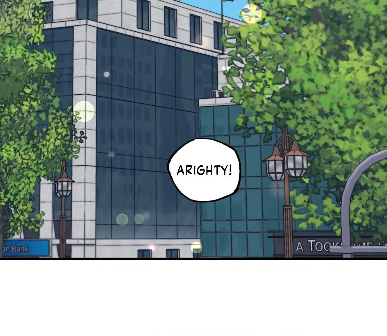 Libido Frame [Official Uncensored] - Chapter 10 manhwa