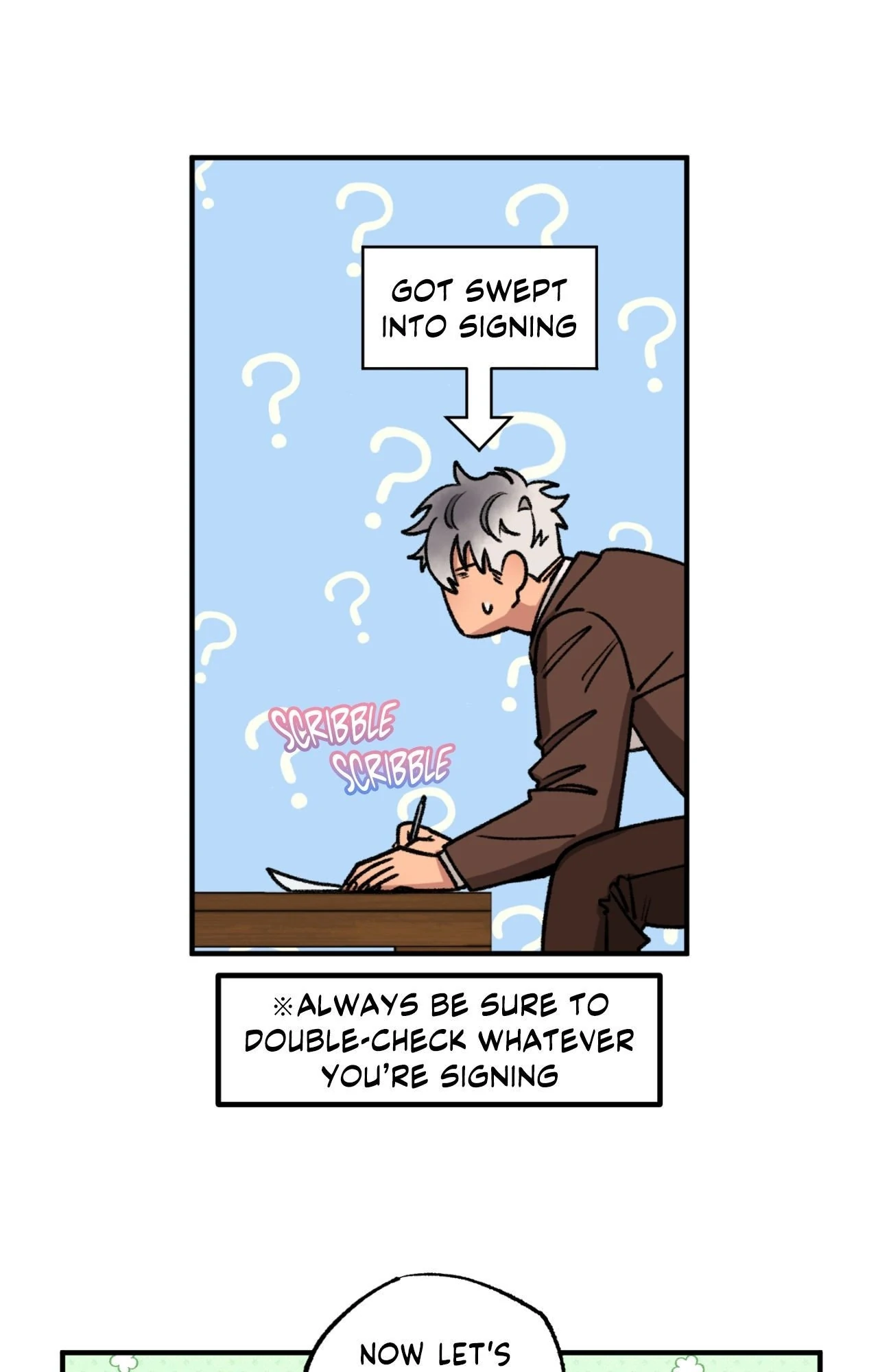Libido Frame [Official Uncensored] - Chapter 10 manhwa
