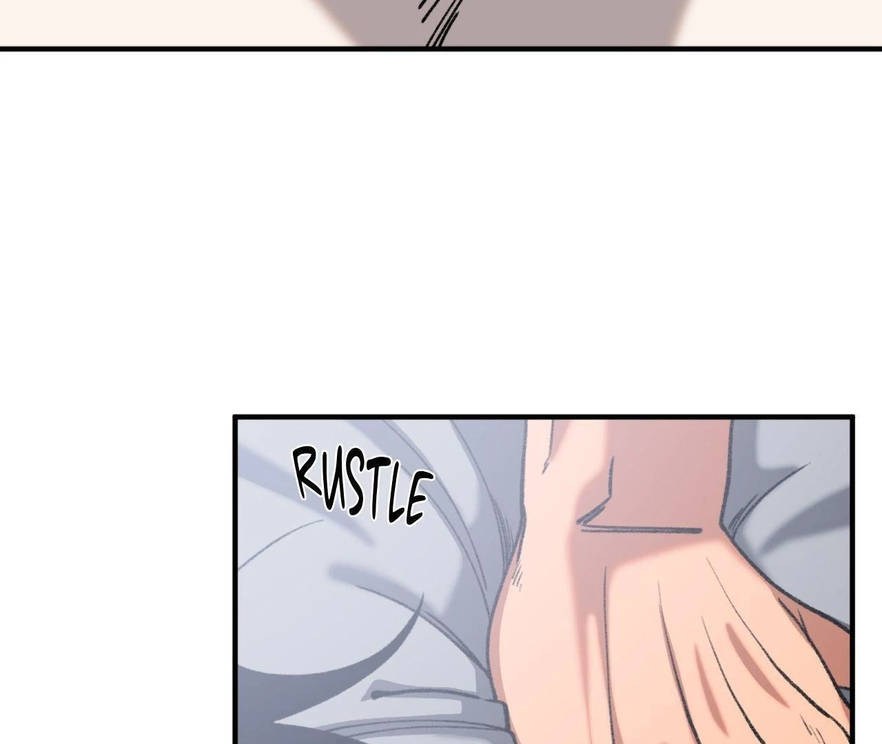 Libido Frame [Official Uncensored] - Chapter 2 manhwa
