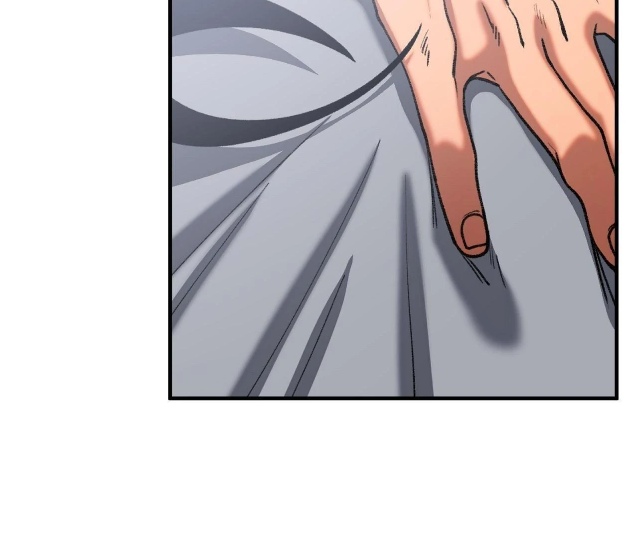 Libido Frame [Official Uncensored] - Chapter 2 manhwa