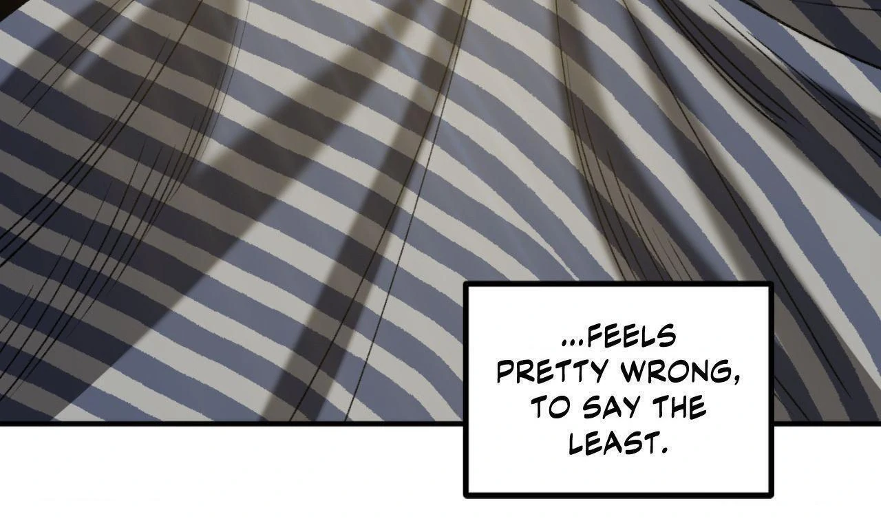 Libido Frame [Official Uncensored] - Chapter 2 manhwa