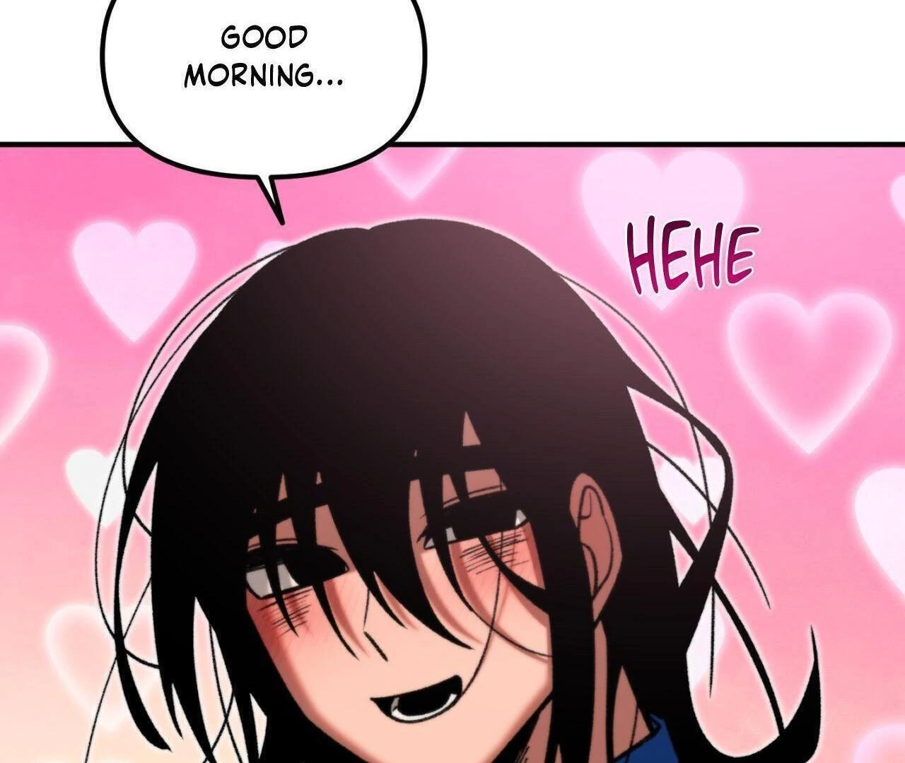 Libido Frame [Official Uncensored] - Chapter 2 manhwa