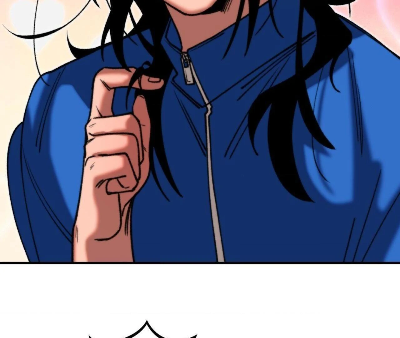 Libido Frame [Official Uncensored] - Chapter 2 manhwa