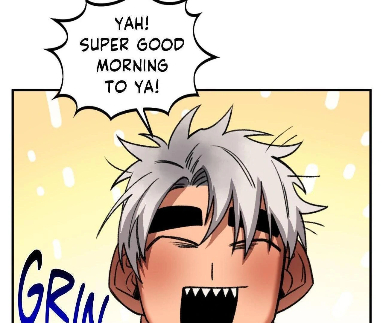 Libido Frame [Official Uncensored] - Chapter 2 manhwa