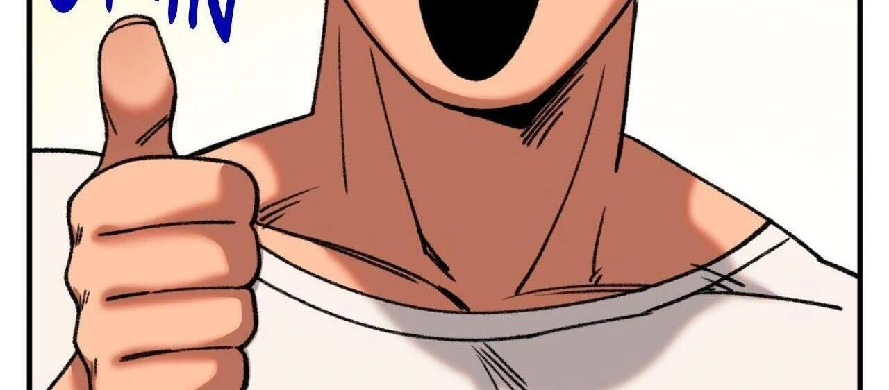 Libido Frame [Official Uncensored] - Chapter 2 manhwa