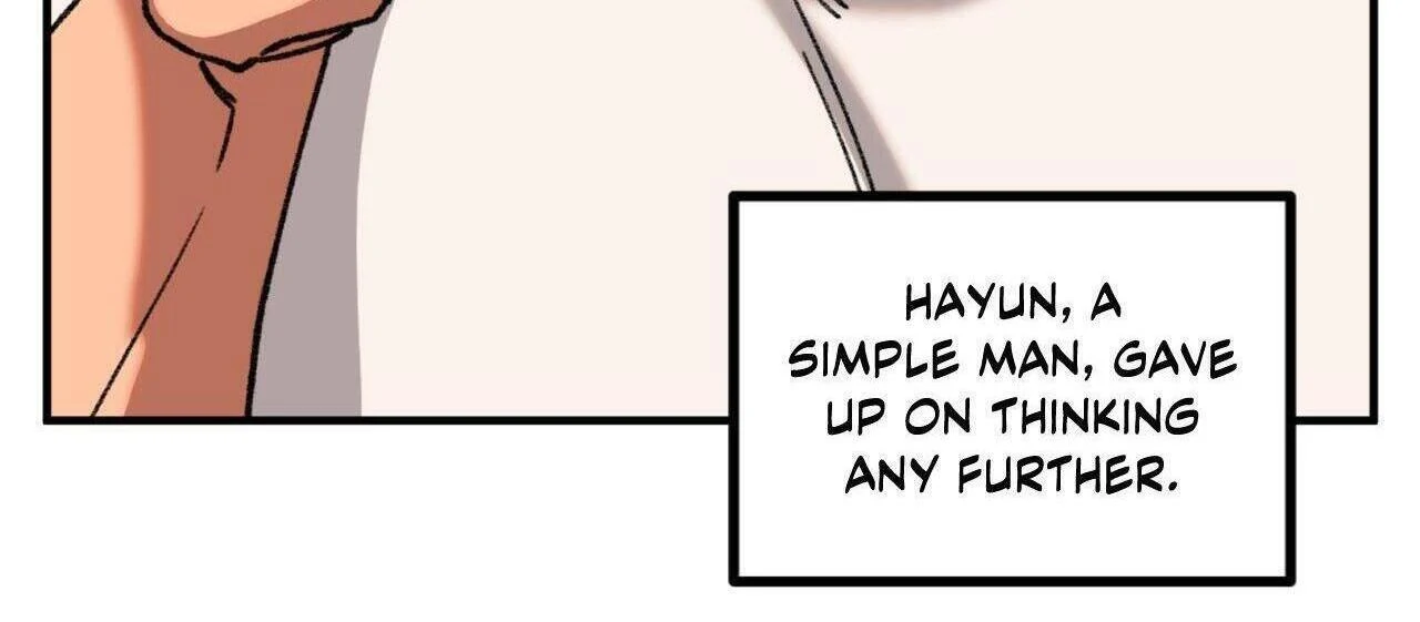 Libido Frame [Official Uncensored] - Chapter 2 manhwa
