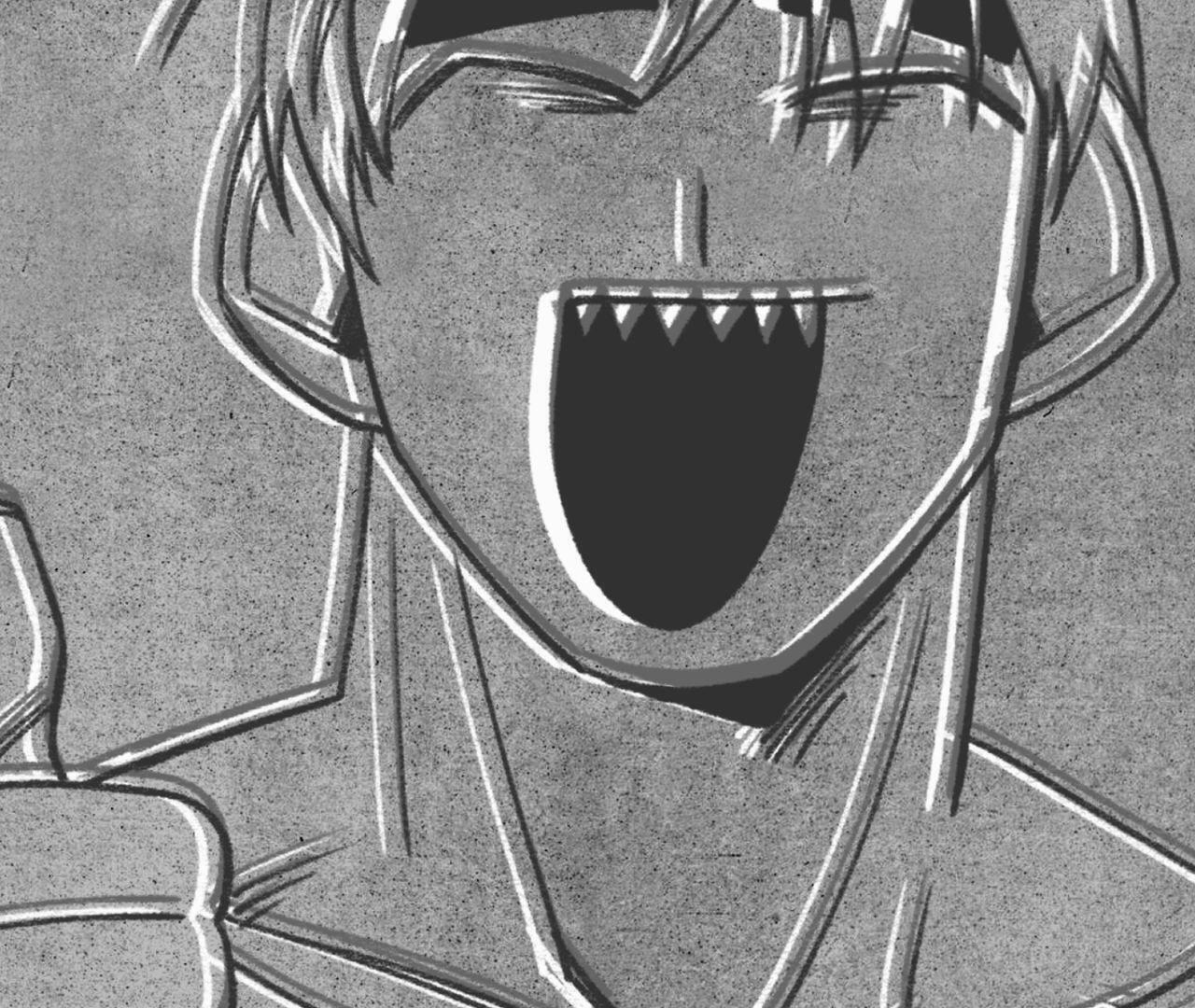 Libido Frame [Official Uncensored] - Chapter 2 manhwa