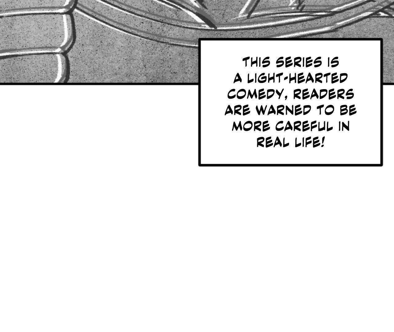 Libido Frame [Official Uncensored] - Chapter 2 manhwa
